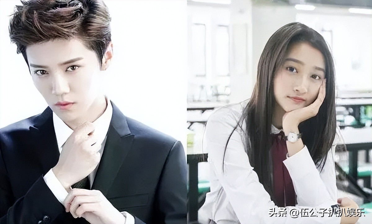 细数当红的90后女星个个都漂亮,娱乐圈90后最好看的女星是谁