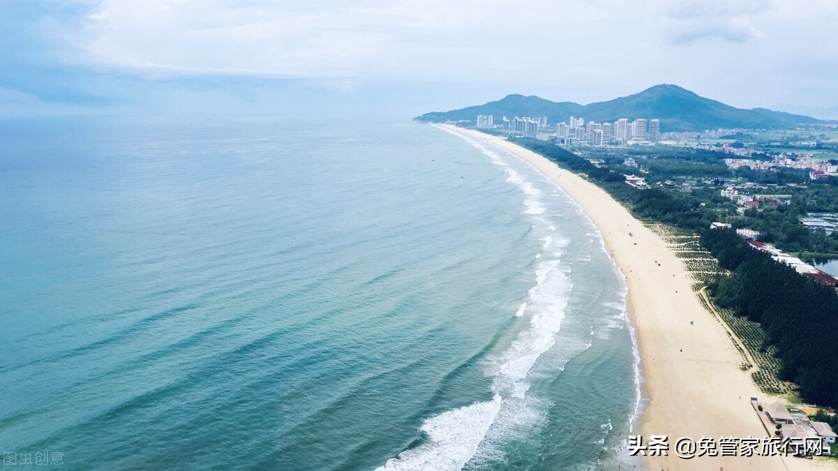 长隆旅游攻略5天四晚,广东长隆旅游攻略亲子