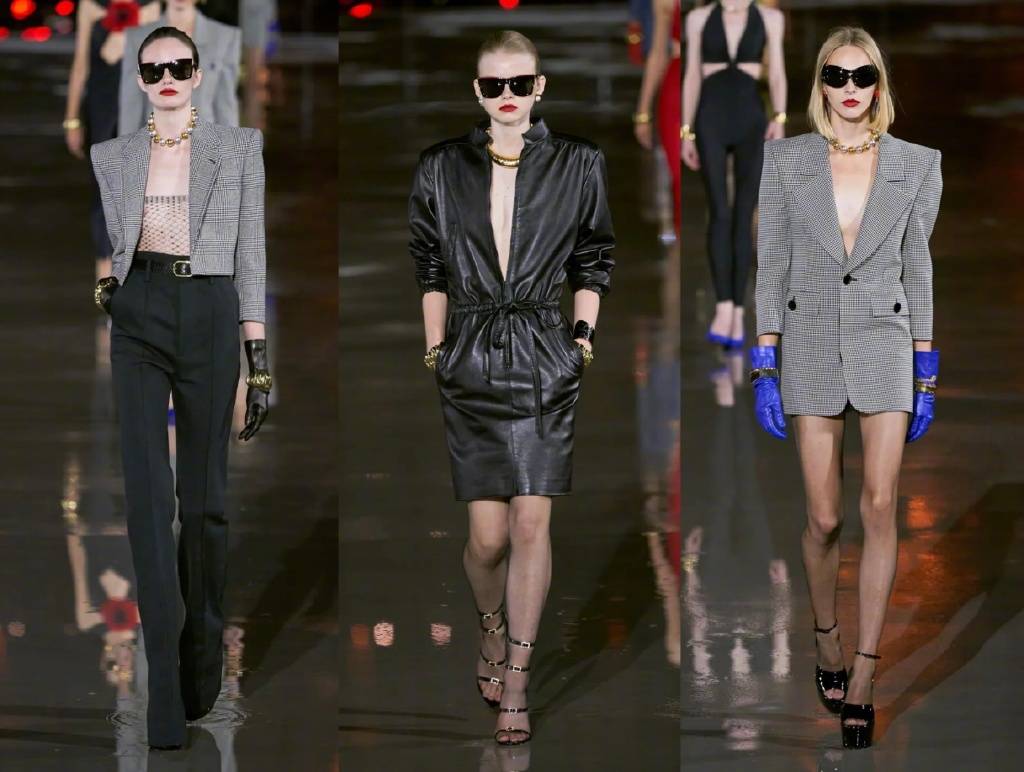 中国奢侈品消费市场的现状及特点 (全球第一奢侈品市场)