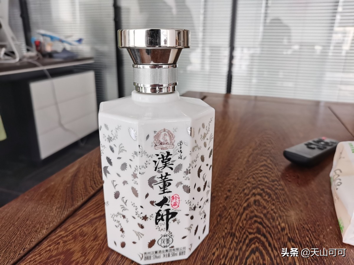 五粮液四川白酒排行榜前十名,口感接近五粮液的平价酒推荐