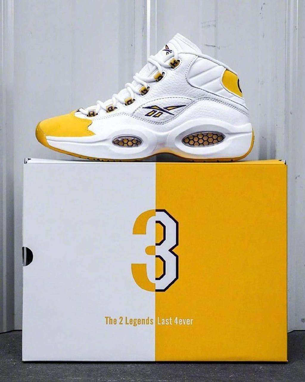 迪亚多纳跟puma,puma新出的跑步鞋系列有啥不一样