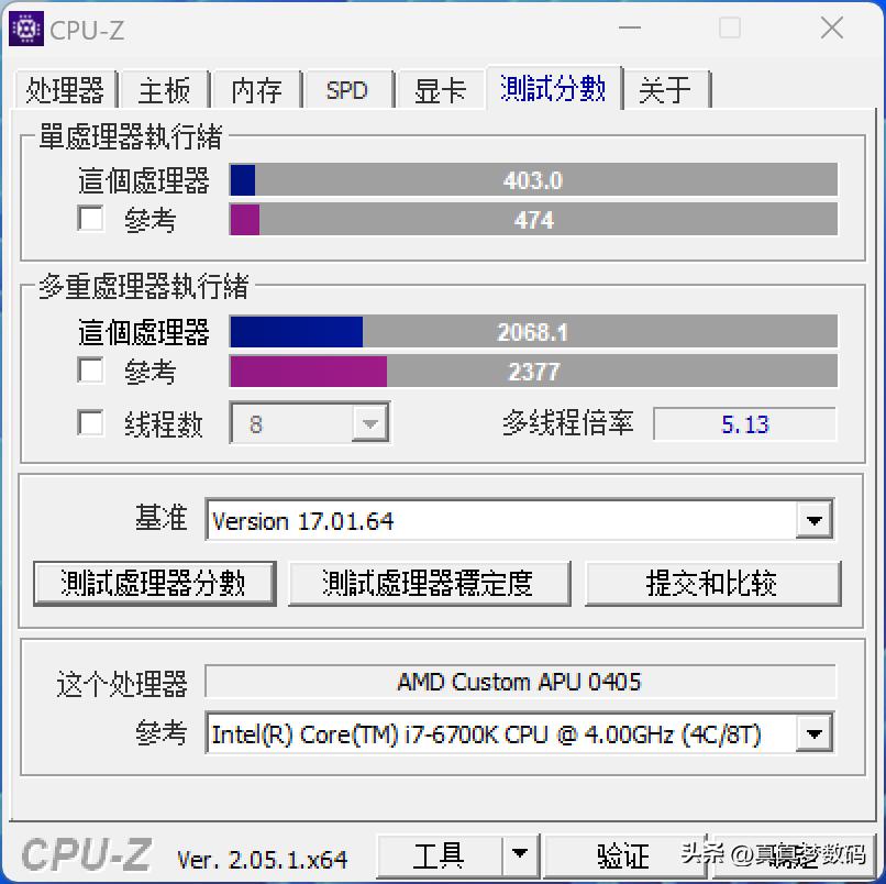 不只是游戏机！SteamDeck连接4K显示器做电脑主机性能和心得分享