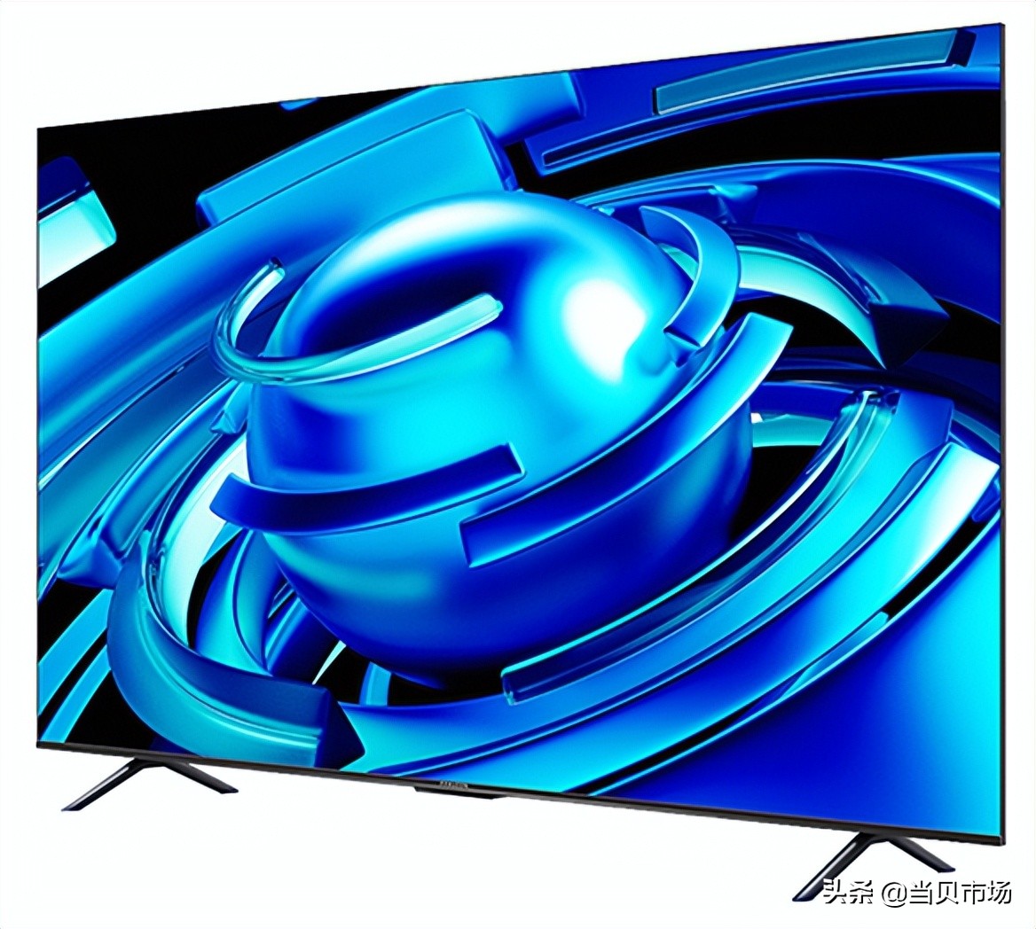 65寸电视最具性价比推荐,电视65寸哪款最值得入手