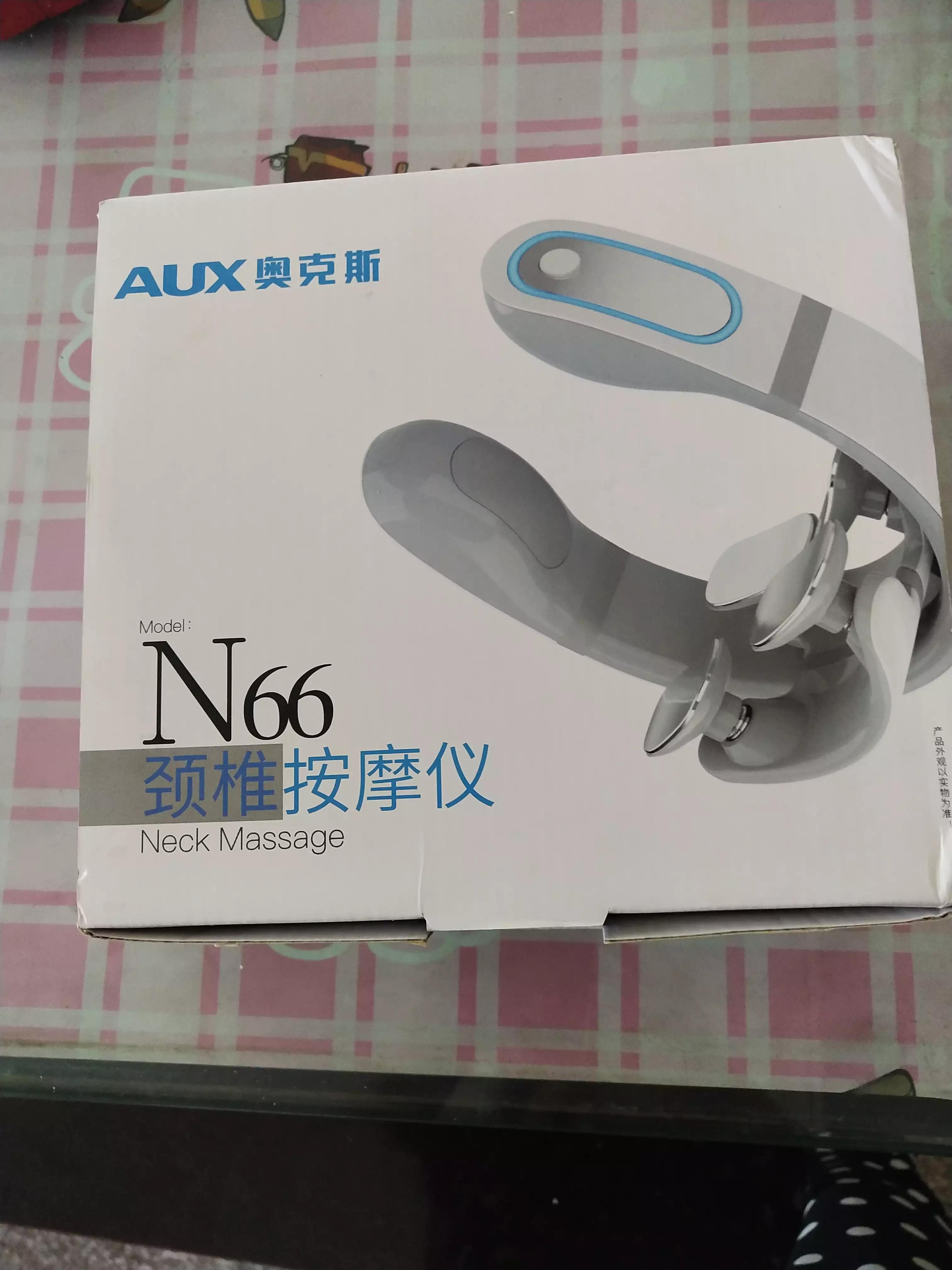 血脉不通会引起身体痒吗,血脉不活气血不通吃什么