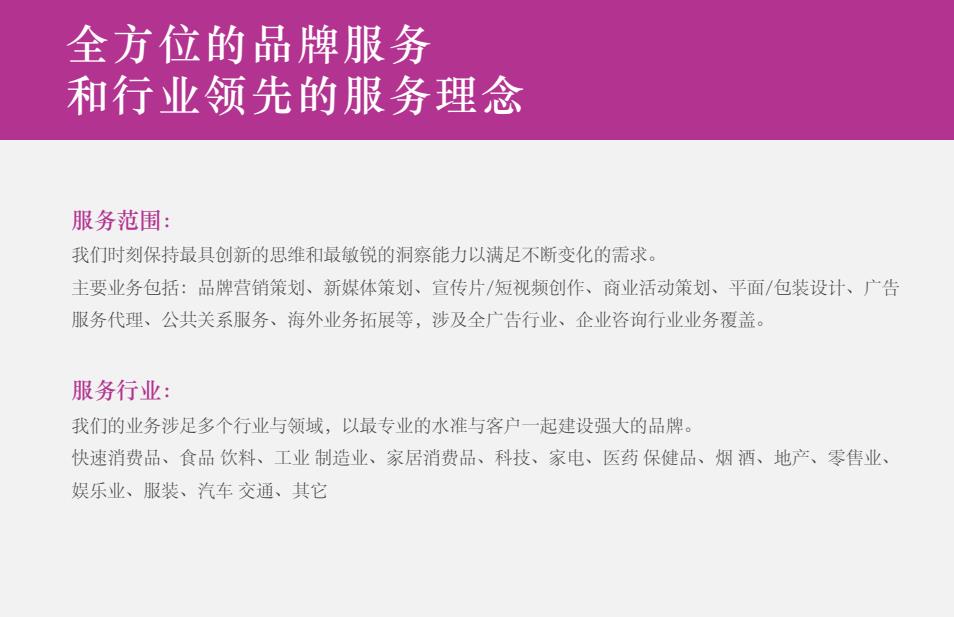 上海品牌策划广告公司排名前十名,上海市知名广告策划公司哪家强