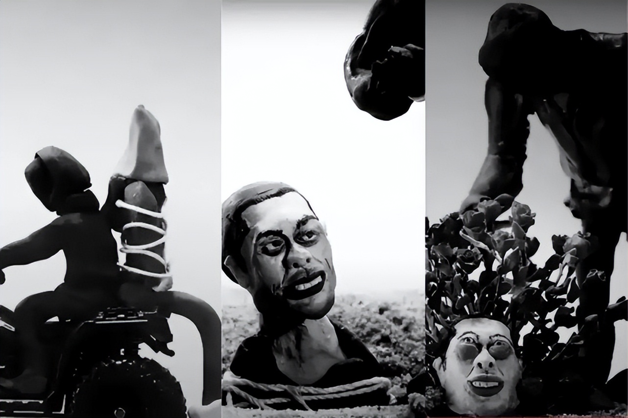 汪小菲深夜澄清绯闻,汪小菲深夜开炮