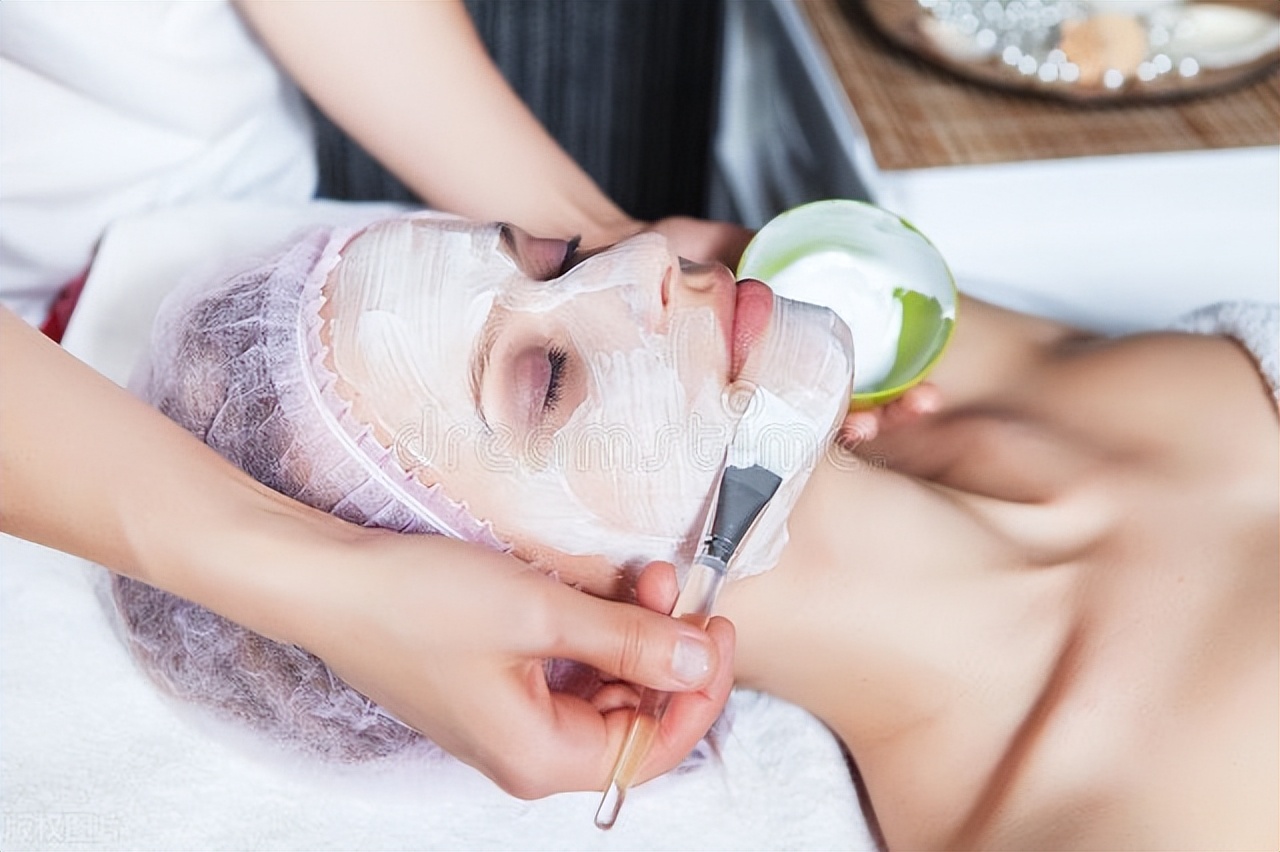 拼团赚720一天能赚多少钱,拼团模式赚钱