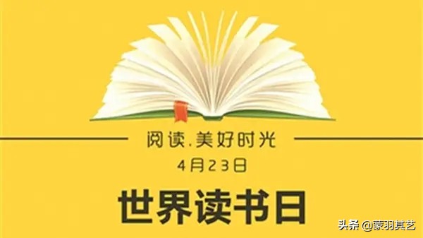 美女作家卫慧现状,卫慧女作家