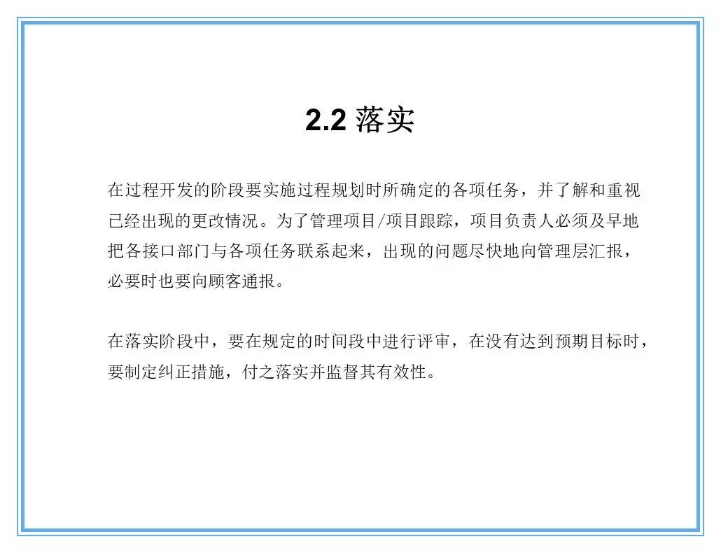 供应商质量管理258页ppt,供应商质量培训ppt