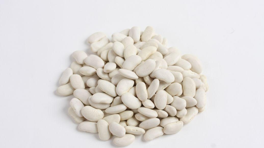 藤黄果加白芸豆,绿芸豆和白芸豆减肥哪个好