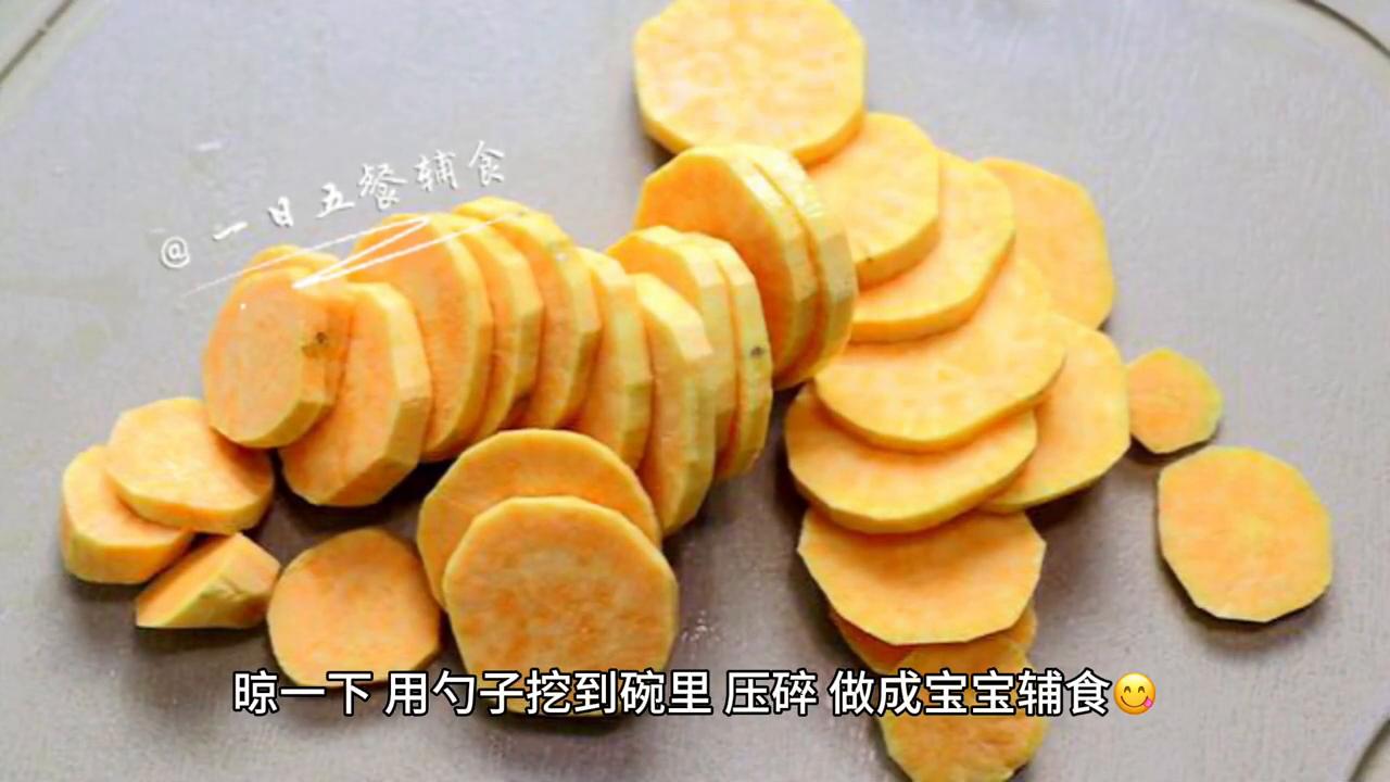 拔智齿缝线后得了干槽症怎么办,拔智齿第二天抽烟会得干槽症吗