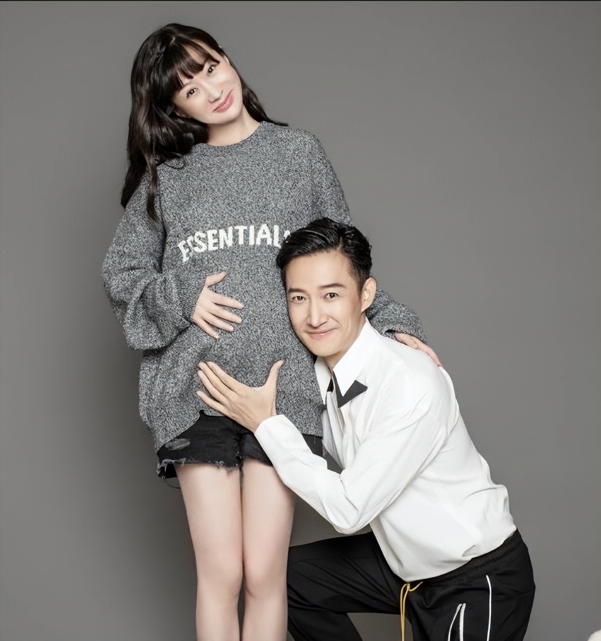 王阳演富二代什么电视剧,王阳富二代