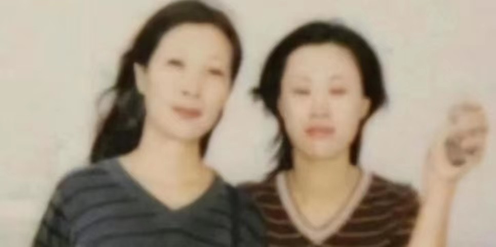 亲妹继承姐姐财产贺州灭门案,贺州市妹妹杀姐姐的案件