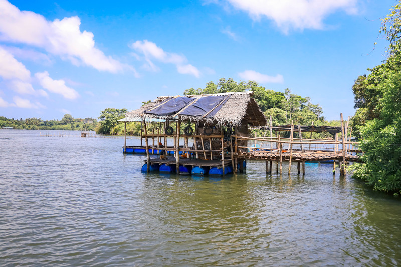 斯里兰卡旅游攻略必去景点,斯里兰卡最佳旅游攻略