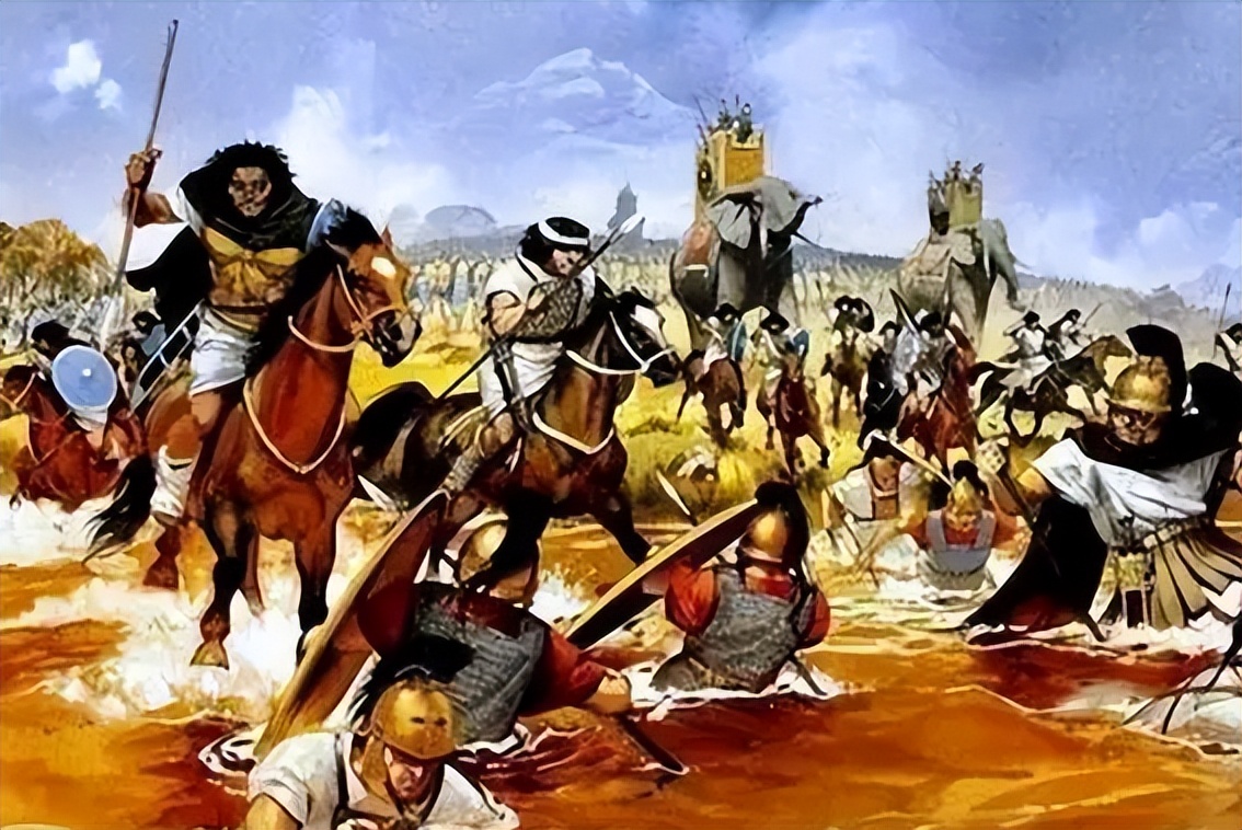 罗马共和国实力,罗马帝国海军战船