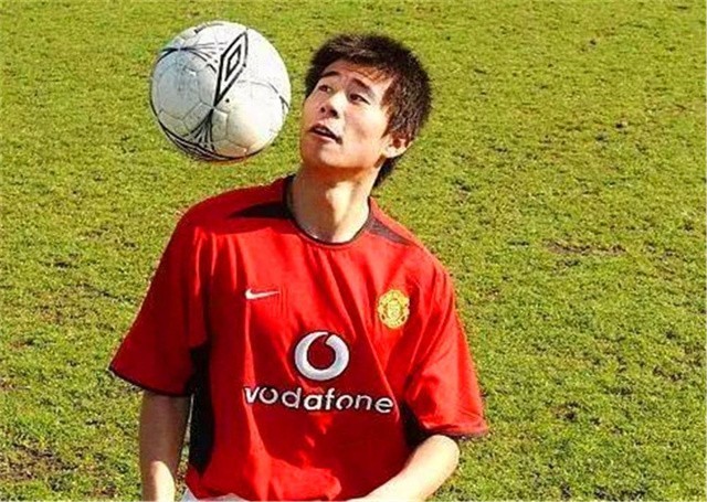 董方卓陨落的天才,天才球员董方卓的残酷答案