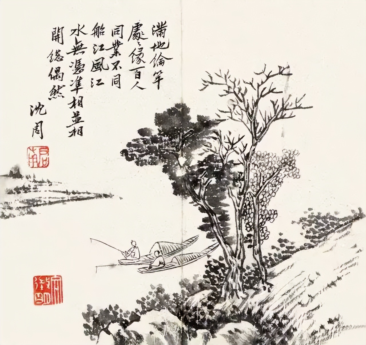 经典的100首元曲,元曲100首巅峰之作