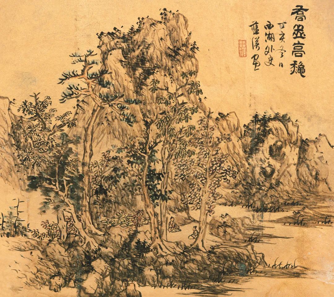 秋拍艺术品拍卖,秋拍艺术品专场