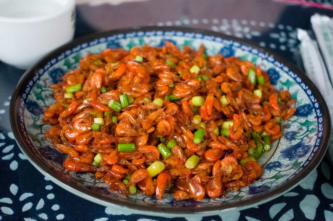 凤凰湘西看古城,湘西游之凤凰古城