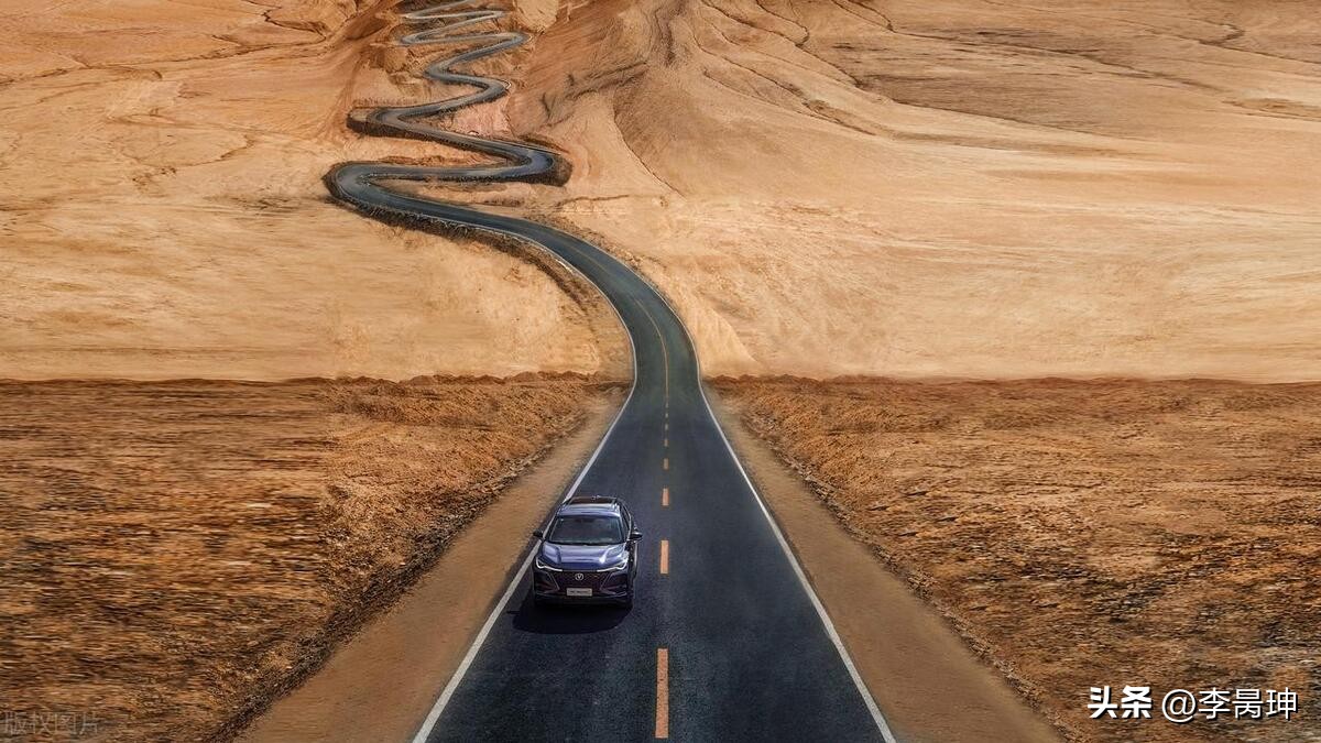 道德经第一章告诫世人如何做人,道德经81章圣人之道