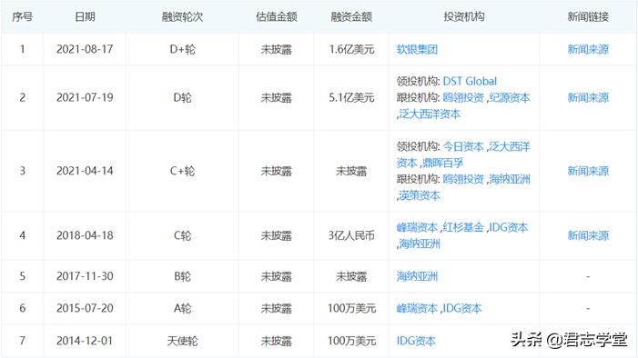 patpat童装缺点,patpat是什么牌子衣服