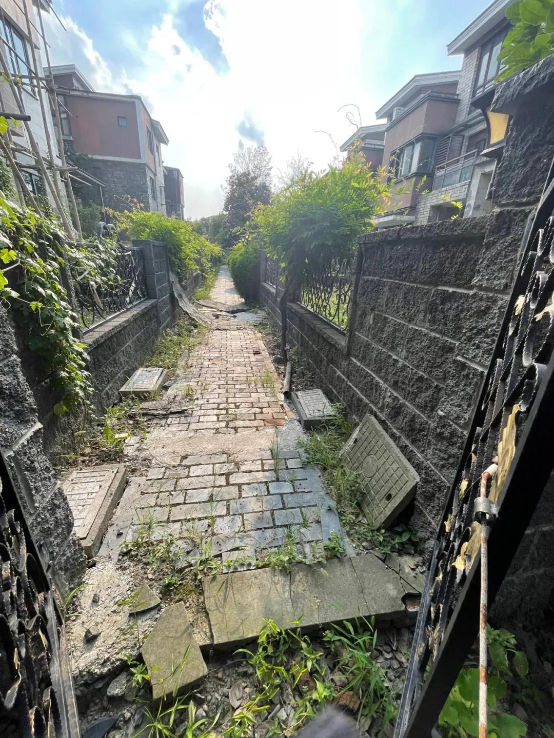 痛心的购房经历,嘉兴买房后悔的真实感受