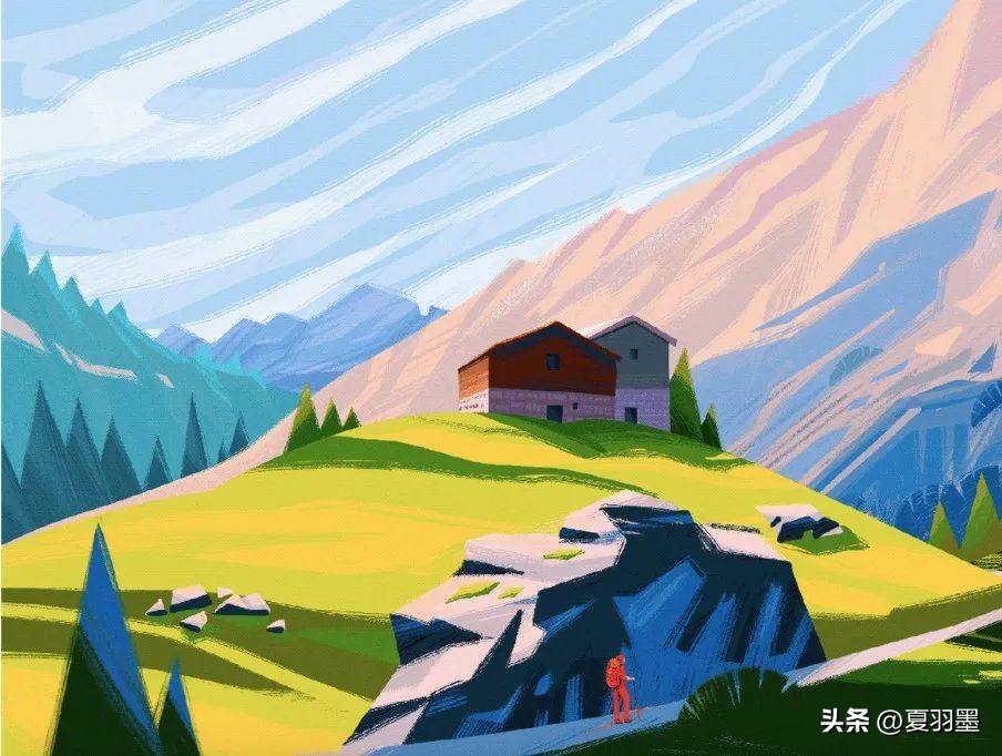 跟亲戚平时来往要不要给点东西,跟亲戚见面应该送什么水果