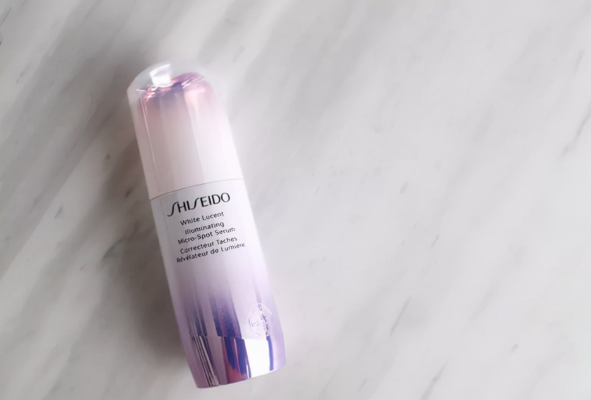 好用的空瓶精华推荐,最近很火的精华空瓶