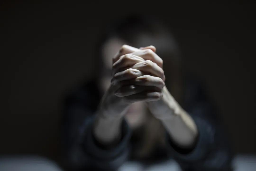 一代靶向药物耐药后要查哪些基因,一代靶向药物耐药后能更换二代吗