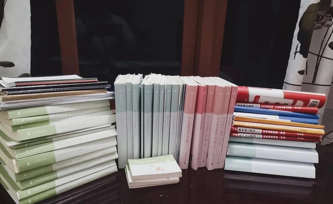 吉林省和黑龙江省哪个公务员好考,吉林省考和黑龙江省考哪个题难