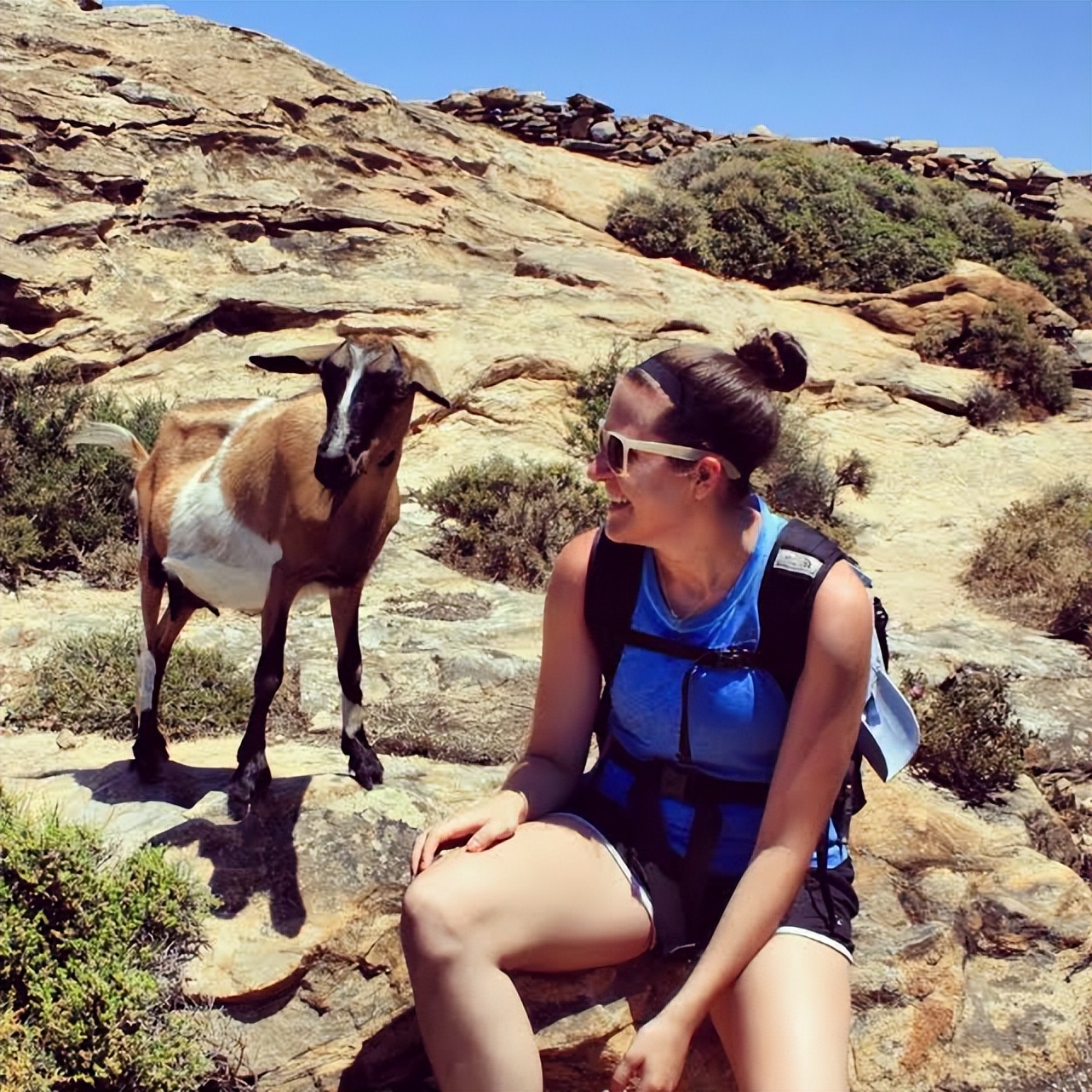 2021年最流行修腿的春秋靴子,2022秋冬最流行的靴子