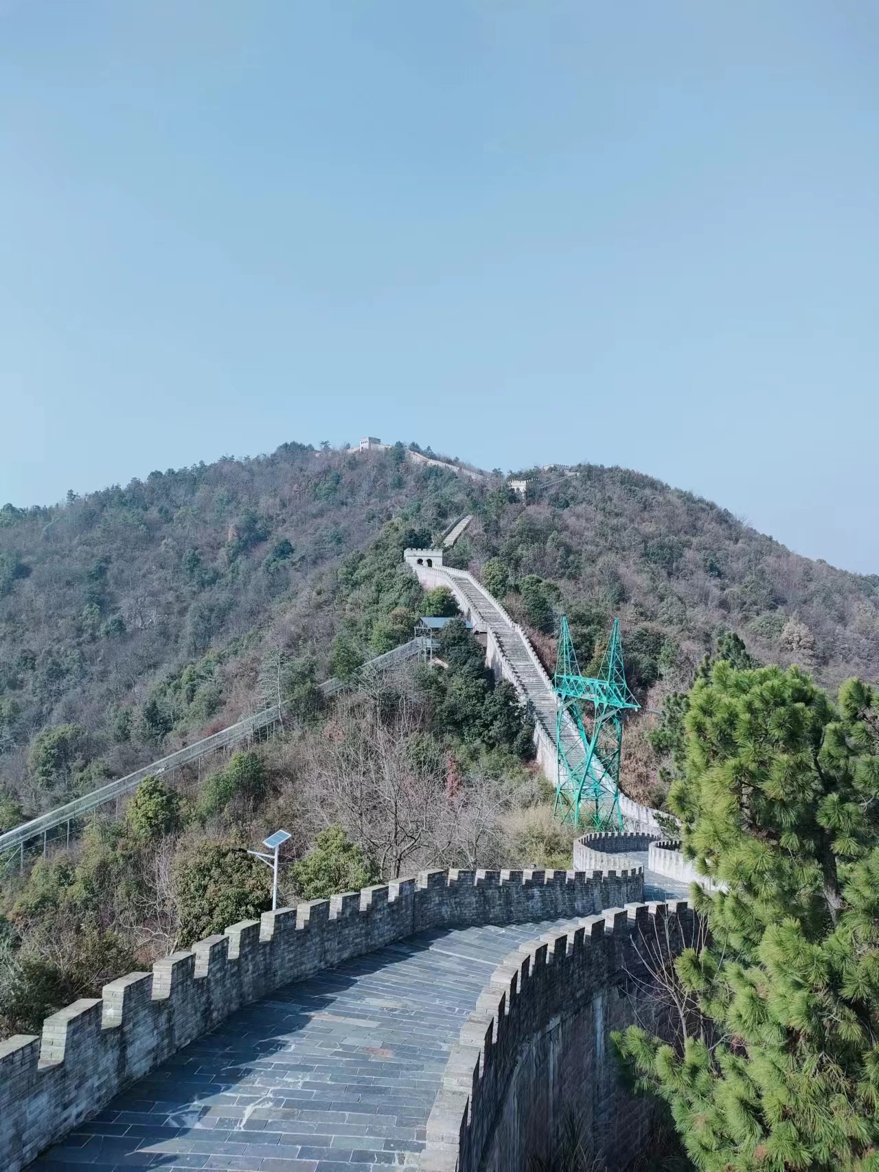 南昌出发旅游攻略三天两夜,三天两夜旅游攻略从南昌出发