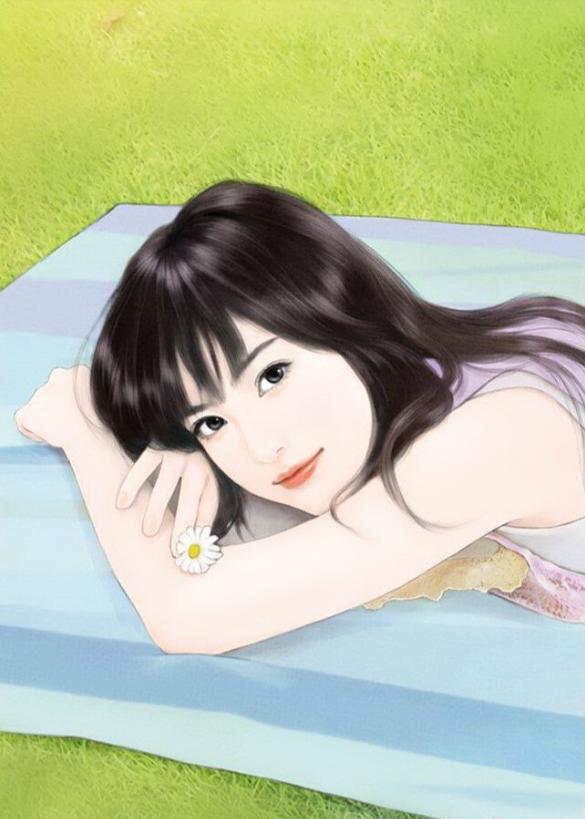 现代言情女强男强黑道小说,女频都市豪门小说