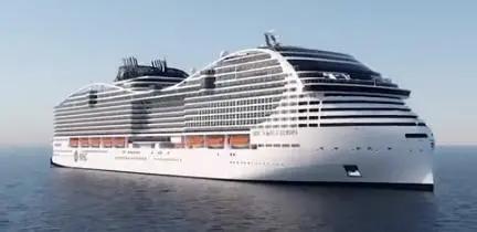 卡塔尔世界杯西班牙太太团来袭,卡塔尔世界杯球星们的豪华太太团