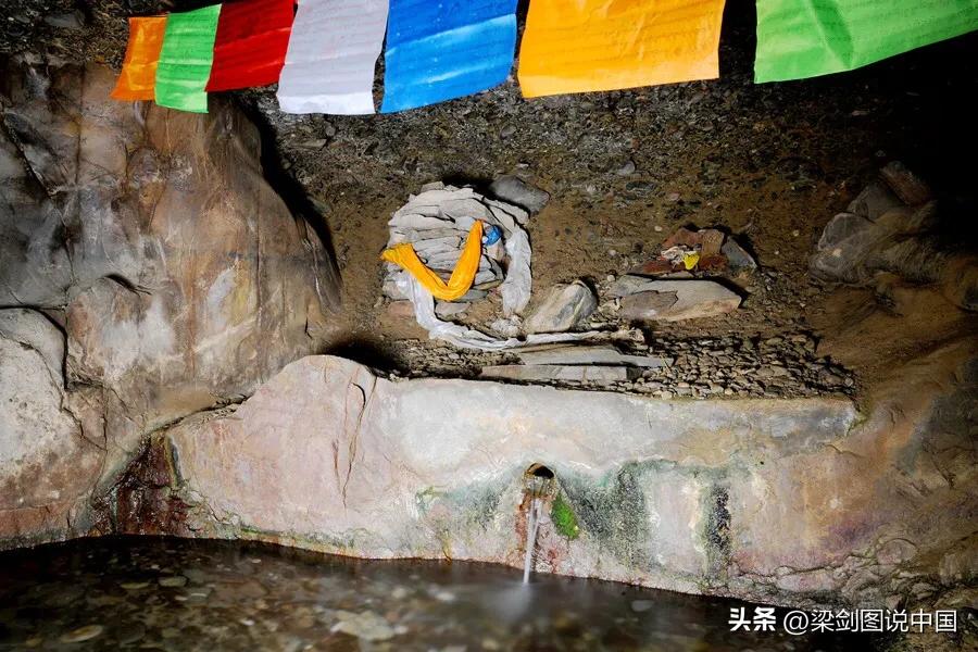 走进大美甘肃我的家，影像记录甘南藏族自治州，卓尼县民族文化。