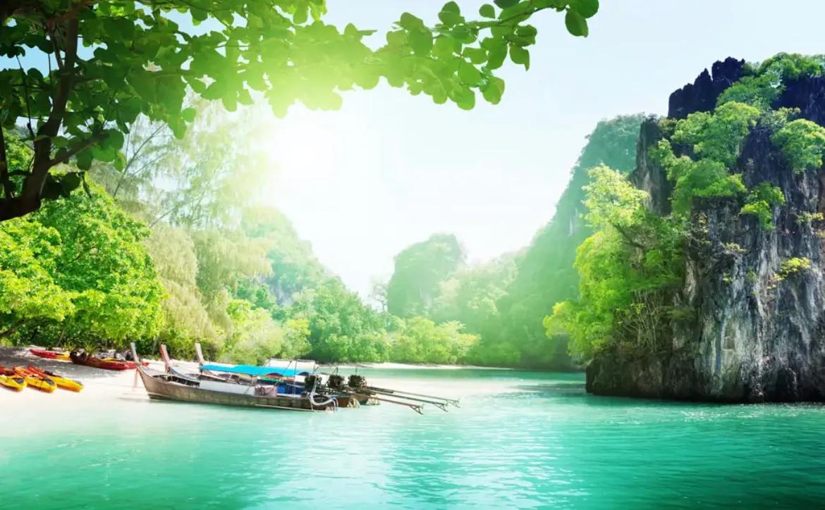 心理学物以类聚人以群分,心理学知识分享的图片