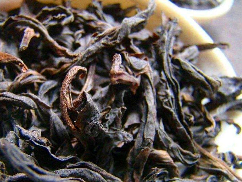 什么绿茶适合老年人喝还好喝,哪种绿茶适合老年人喝