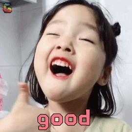 实用有趣省电省钱小窍门妙招姐,生活常识小窍门大全