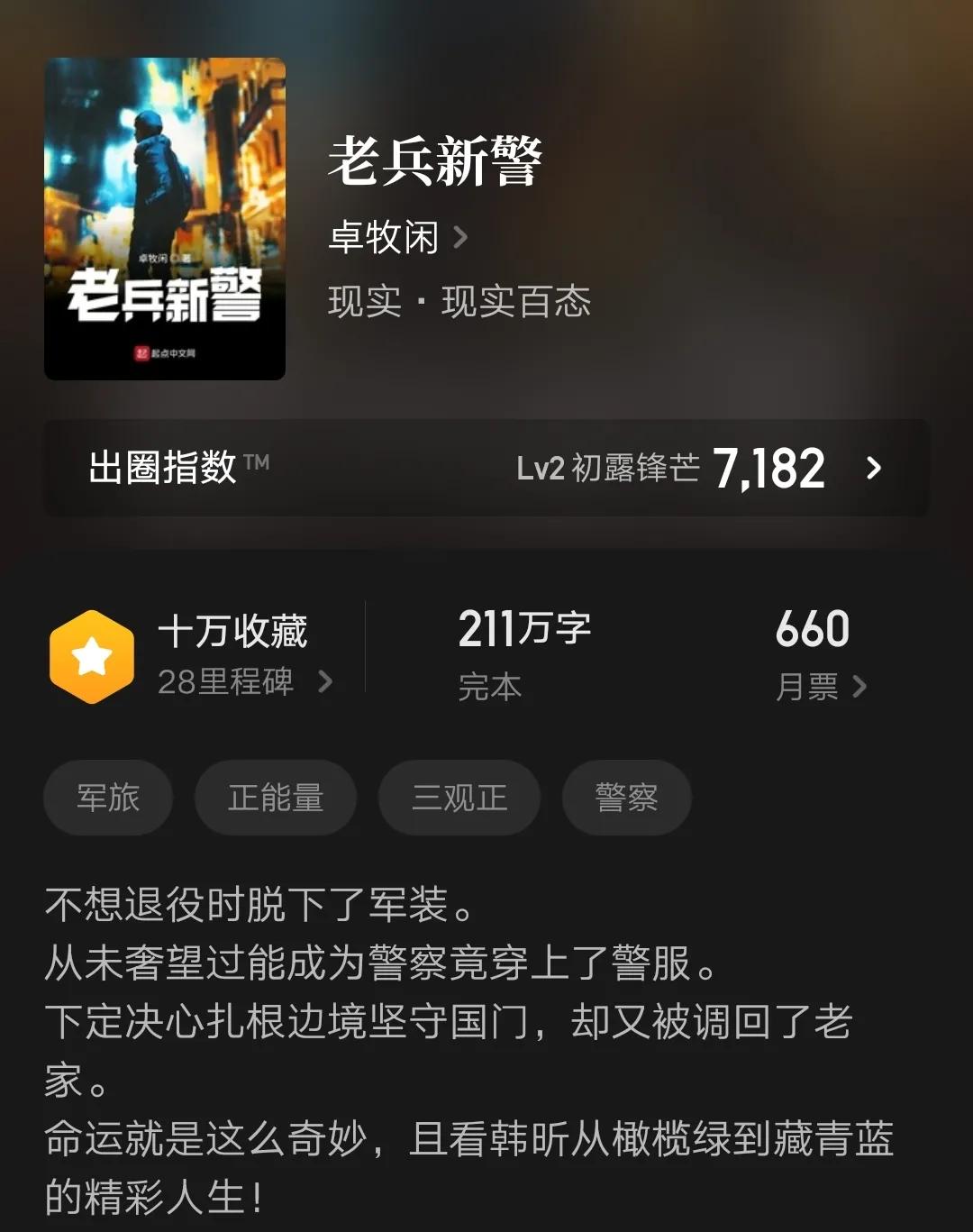 五本2021年无限流精品完本小说,2022年最近完本小说盘点