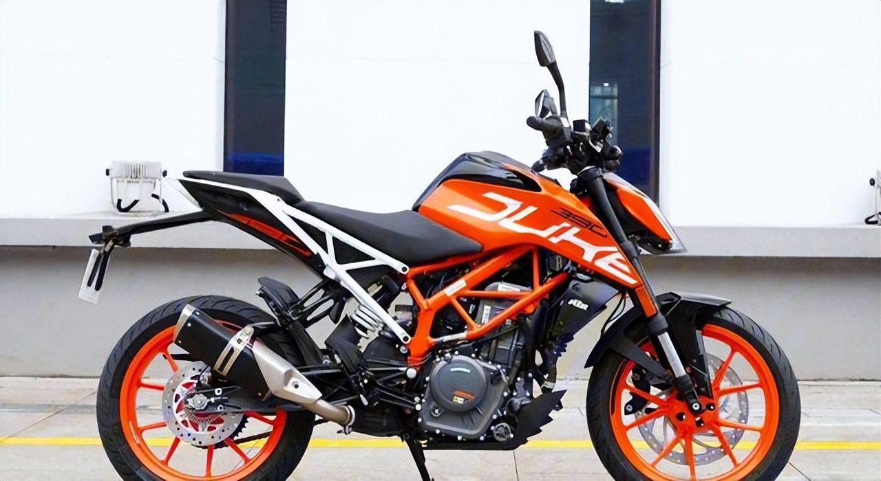 最纯正的小钢炮车型,合资小钢炮2.0t车型推荐