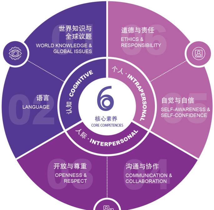 深度解析教师待遇,教师工资待遇不公平怎么办