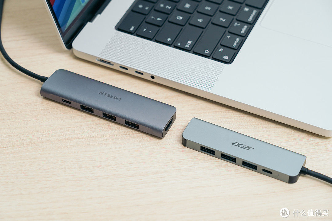 扩展坞该买哪种接口,扩展坞选什么接口的