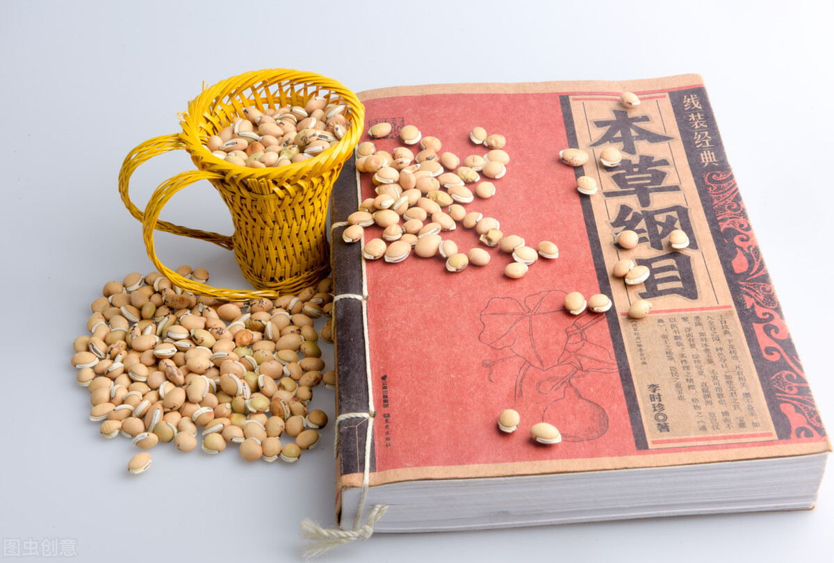 失眠多发，种类繁多不易治疗？为大家整理7种常见证型及其治法