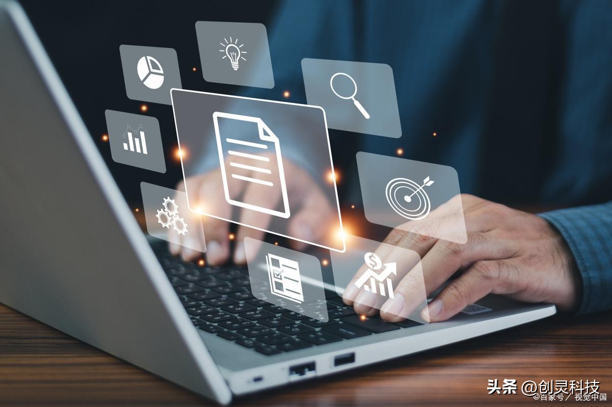 小程序开发价格正规多少钱,小程序设计技术价格是多少