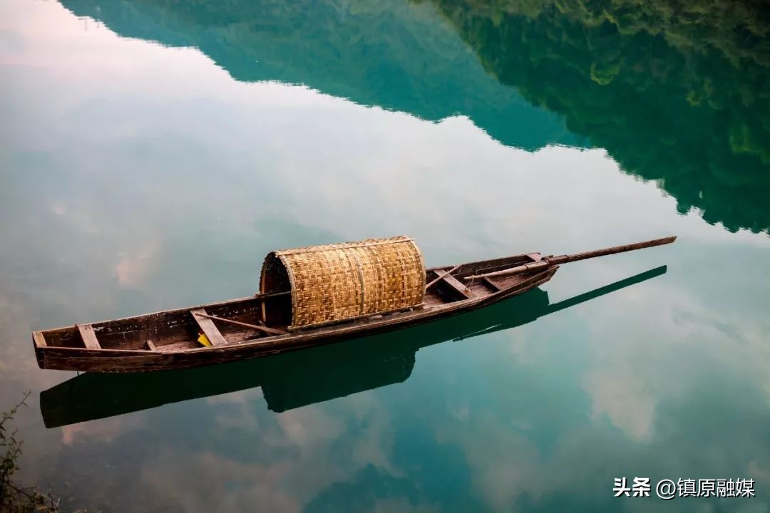 最近很火的打油诗大全,2022最火打油诗