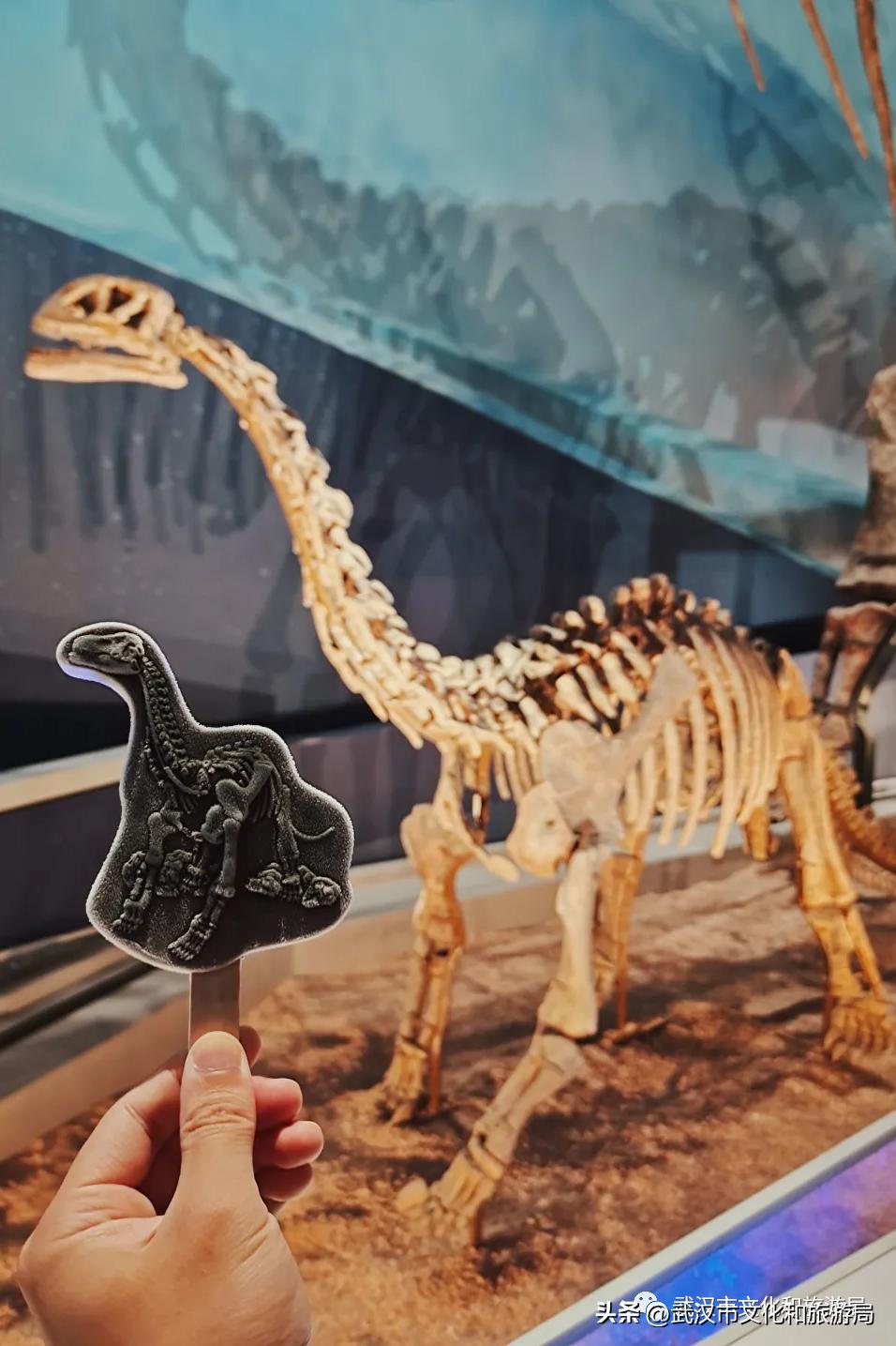 武汉名楼地标,武汉的地标楼