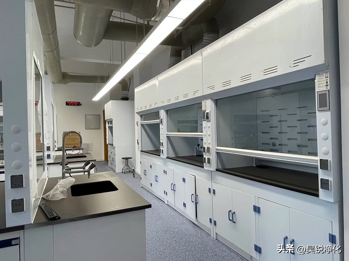 南京洁净室净化工程设计,昊锐净化机电工程