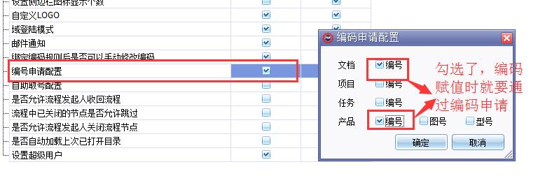 天心天思erp系统管理软件,天心天思plm价格