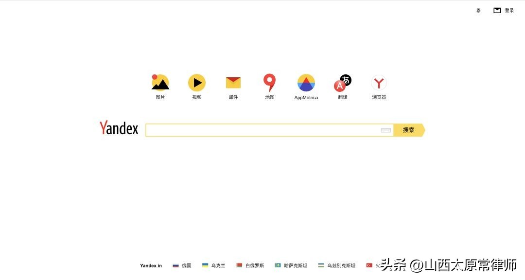 尽职调查最全总结的九种方法,尽职调查用什么软件
