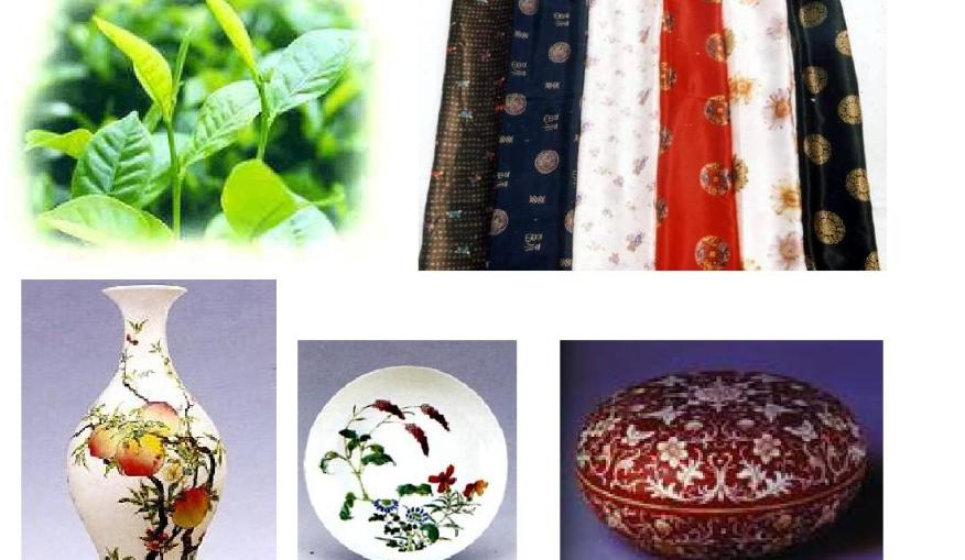 马尼拉大帆船贸易背景及影响,评析马尼拉大帆船贸易的兴衰